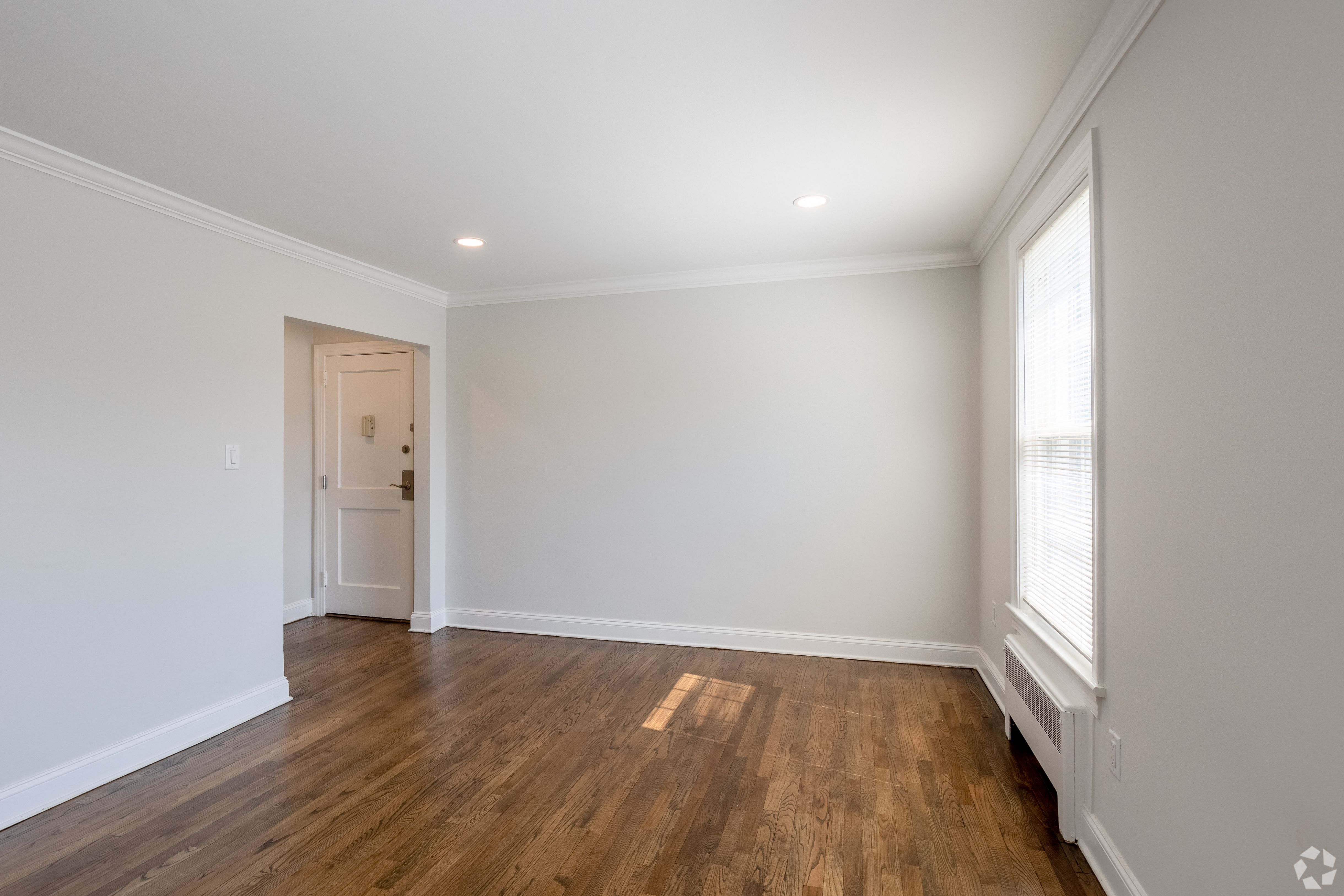 Gallery Photo 4